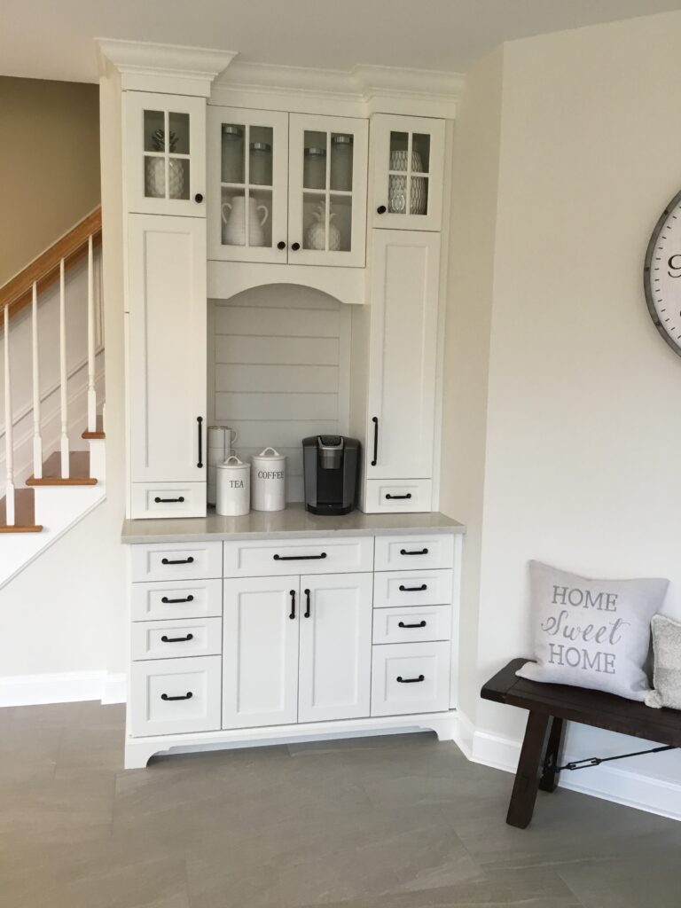 New Kitchens & Renovations Neptune NJ